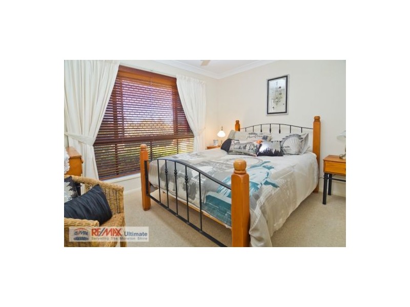 Burpengary QLD 4505