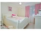 Burpengary QLD 4505