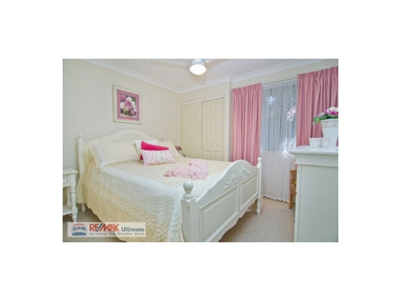 Burpengary QLD 4505