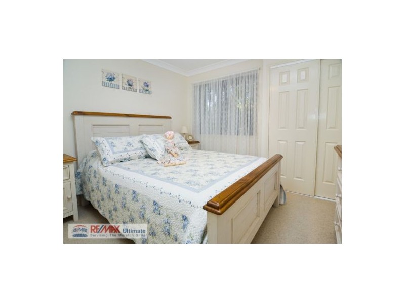 Burpengary QLD 4505