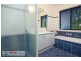 Burpengary QLD 4505