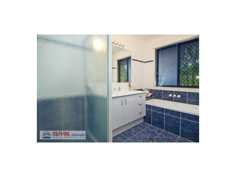 Burpengary QLD 4505
