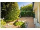 Burpengary QLD 4505
