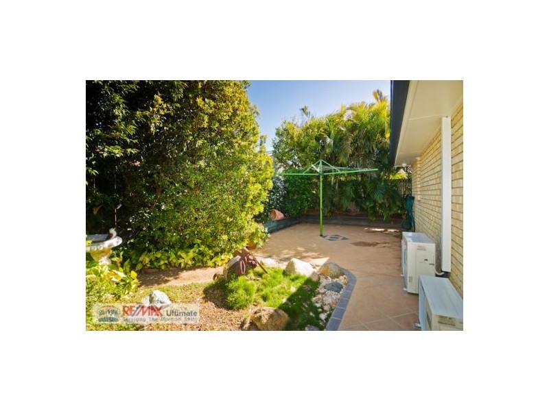 Burpengary QLD 4505