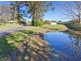 40 Vieritz, Bellmere QLD 4510