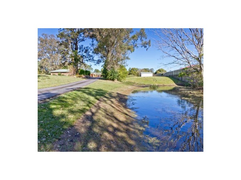 40 Vieritz, Bellmere QLD 4510