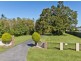 40 Vieritz, Bellmere QLD 4510