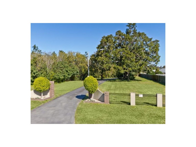 40 Vieritz, Bellmere QLD 4510