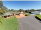 40 Vieritz, Bellmere QLD 4510