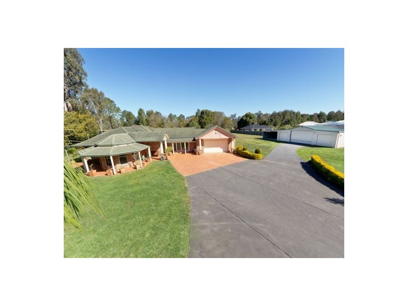 40 Vieritz, Bellmere QLD 4510