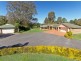 40 Vieritz, Bellmere QLD 4510