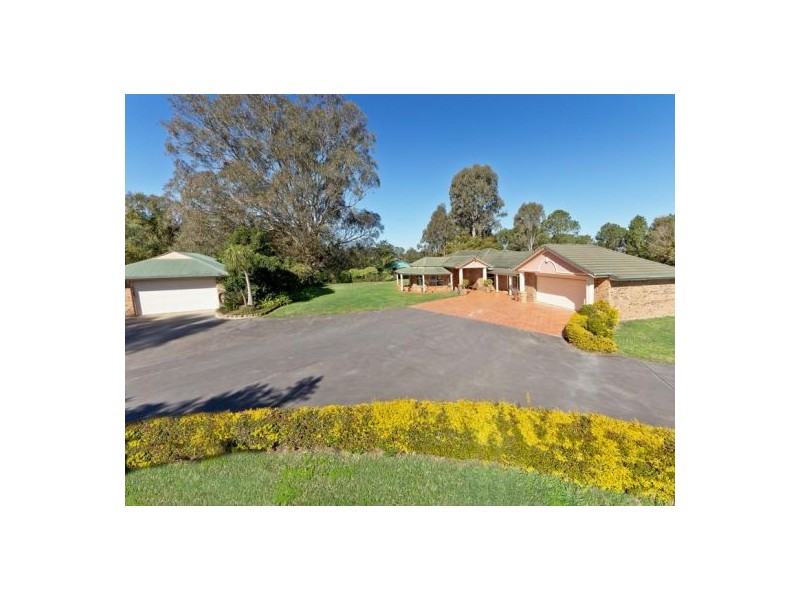 40 Vieritz, Bellmere QLD 4510