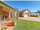40 Vieritz, Bellmere QLD 4510