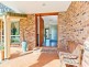 40 Vieritz, Bellmere QLD 4510