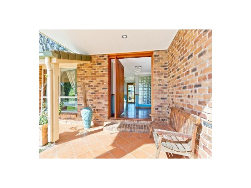 40 Vieritz, Bellmere QLD 4510