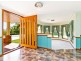 40 Vieritz, Bellmere QLD 4510