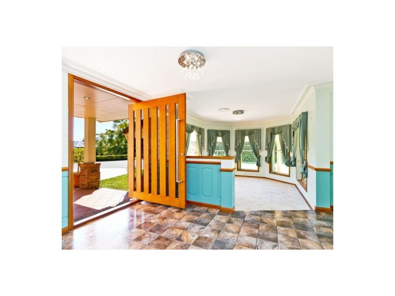 40 Vieritz, Bellmere QLD 4510