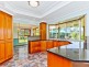 40 Vieritz, Bellmere QLD 4510