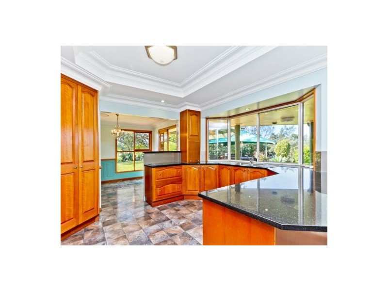 40 Vieritz, Bellmere QLD 4510