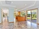 40 Vieritz, Bellmere QLD 4510