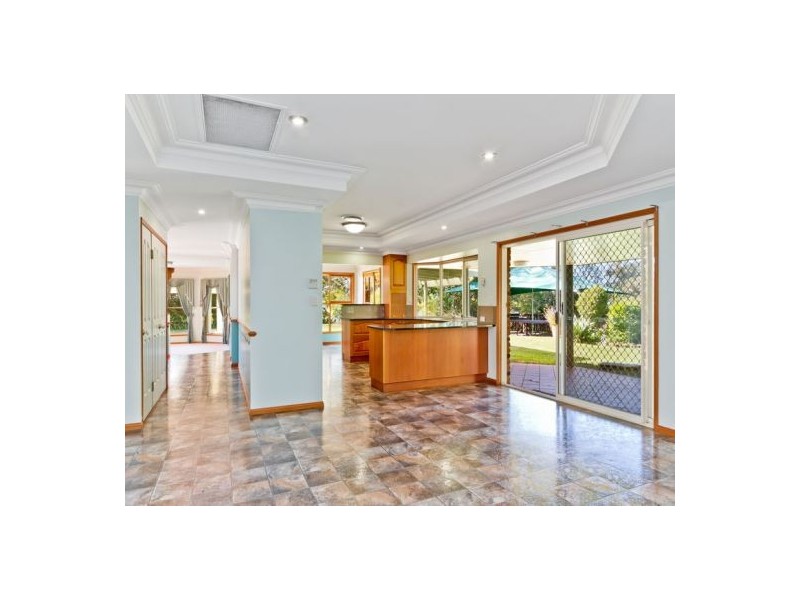 40 Vieritz, Bellmere QLD 4510