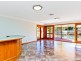 40 Vieritz, Bellmere QLD 4510