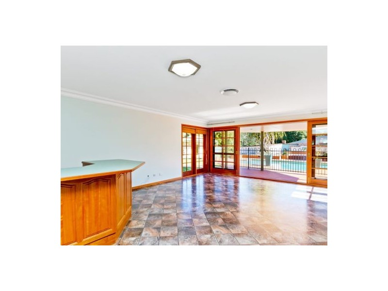 40 Vieritz, Bellmere QLD 4510