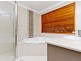 40 Vieritz, Bellmere QLD 4510