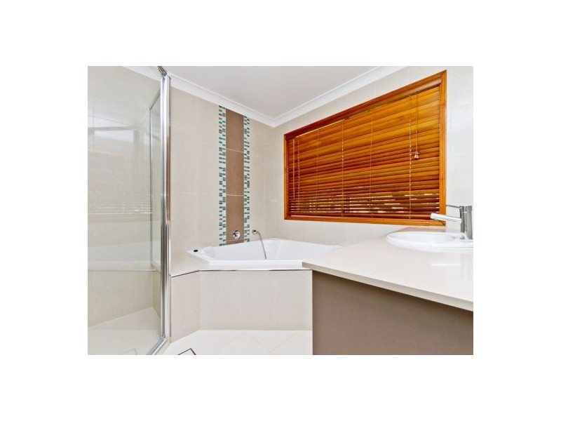 40 Vieritz, Bellmere QLD 4510