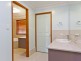40 Vieritz, Bellmere QLD 4510
