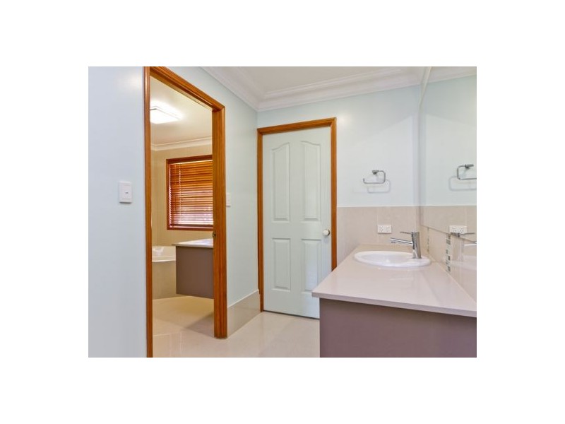 40 Vieritz, Bellmere QLD 4510