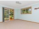 40 Vieritz, Bellmere QLD 4510