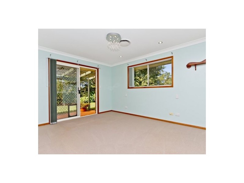 40 Vieritz, Bellmere QLD 4510