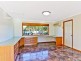 40 Vieritz, Bellmere QLD 4510