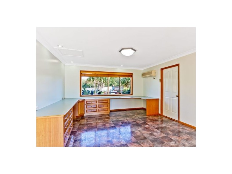 40 Vieritz, Bellmere QLD 4510