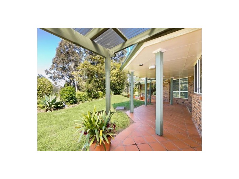 40 Vieritz, Bellmere QLD 4510