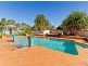 40 Vieritz, Bellmere QLD 4510