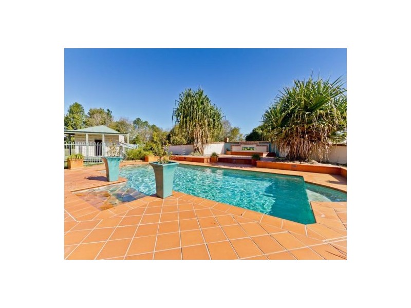 40 Vieritz, Bellmere QLD 4510