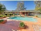 40 Vieritz, Bellmere QLD 4510