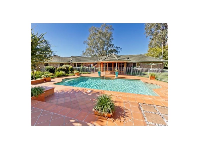 40 Vieritz, Bellmere QLD 4510