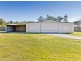 40 Vieritz, Bellmere QLD 4510