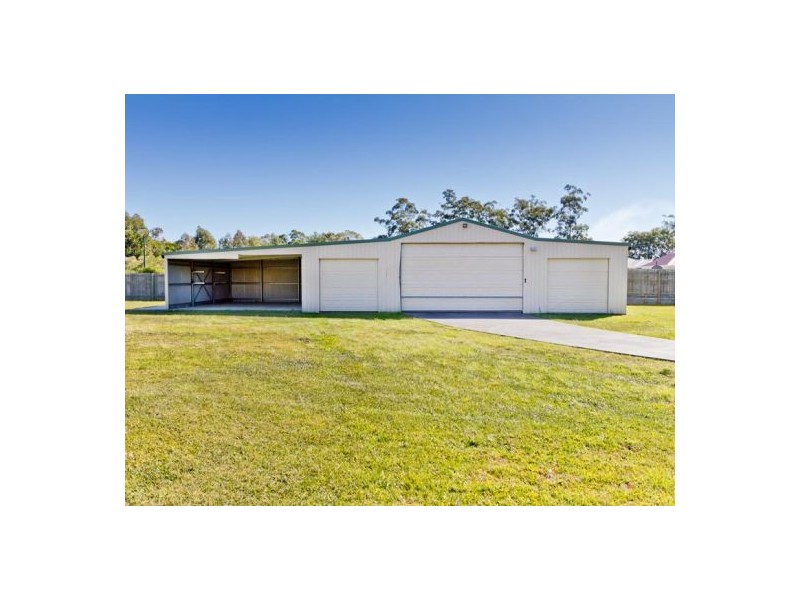 40 Vieritz, Bellmere QLD 4510