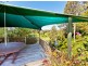 40 Vieritz, Bellmere QLD 4510