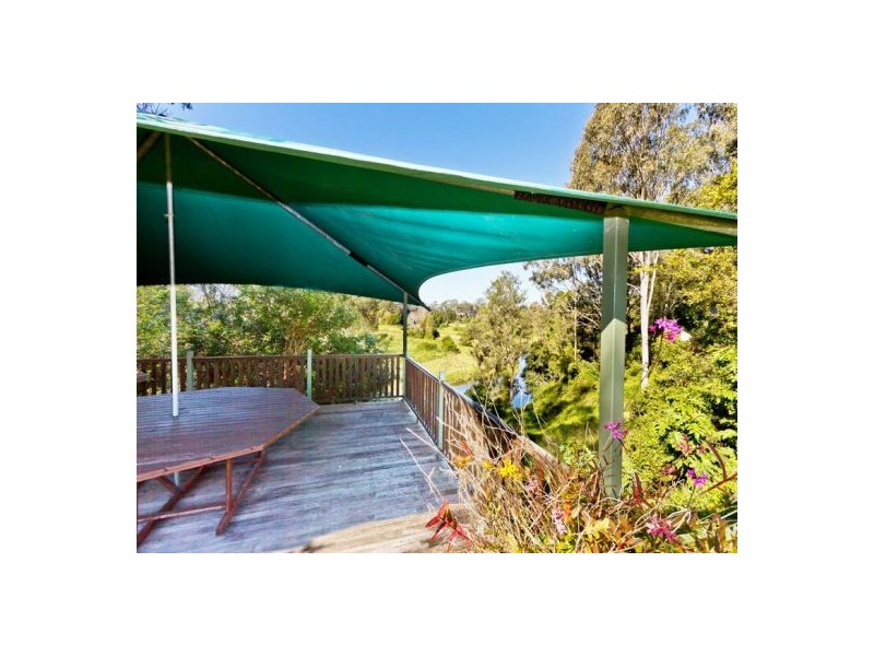 40 Vieritz, Bellmere QLD 4510