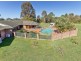 40 Vieritz, Bellmere QLD 4510