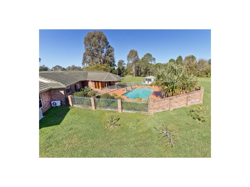 40 Vieritz, Bellmere QLD 4510