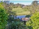 40 Vieritz, Bellmere QLD 4510