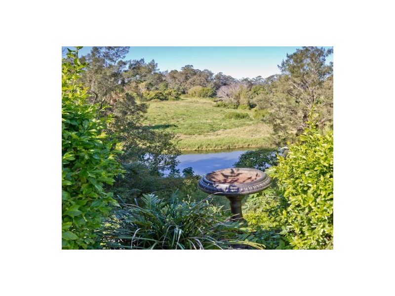 40 Vieritz, Bellmere QLD 4510
