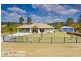 109 Chapman Drive, Wamuran QLD 4512