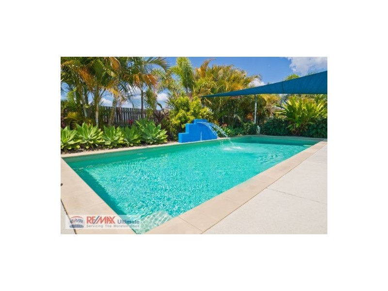 109 Chapman Drive, Wamuran QLD 4512